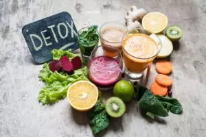 Detox